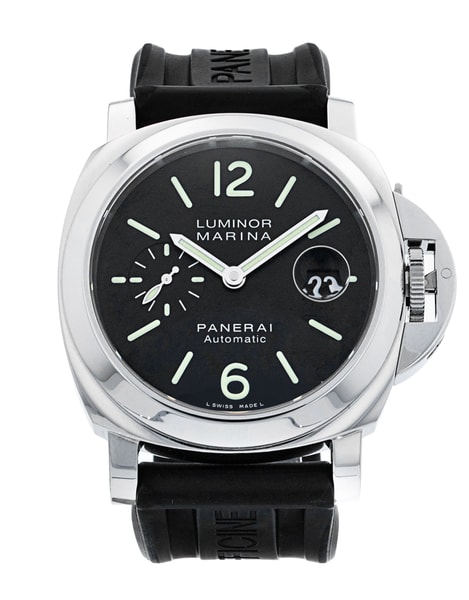 Panerai Luminor Marina PAM00104